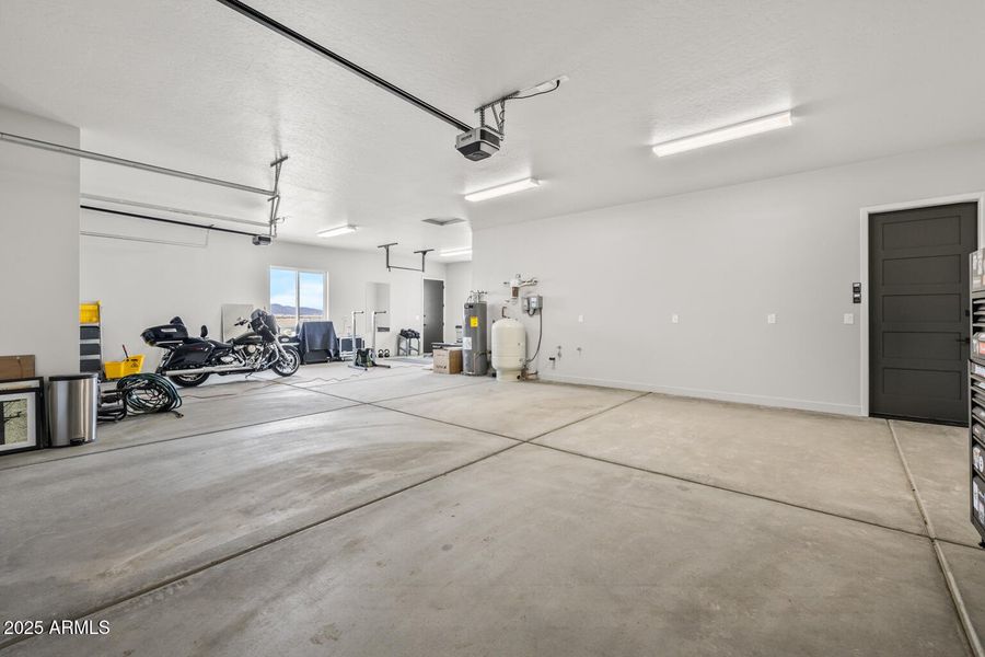 6829 E Sapphire Ln Prescott Valley - 369 6829 E Sapphire Ln Prescott Valley - 369