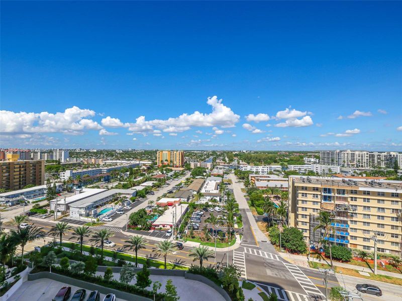 Image 50 of a home in . Image 50 of a home in .