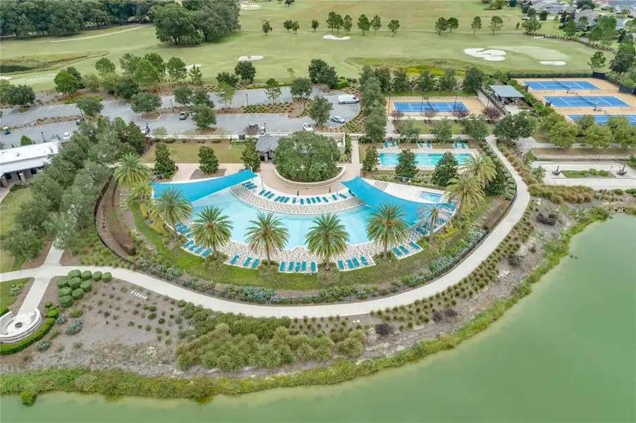 Community amenities in , Ocala (Image 29). Community amenities in , Ocala (Image 29).