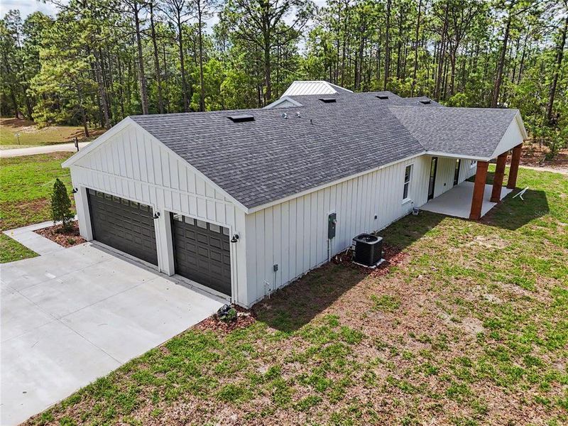 Image 33 of a home in .
