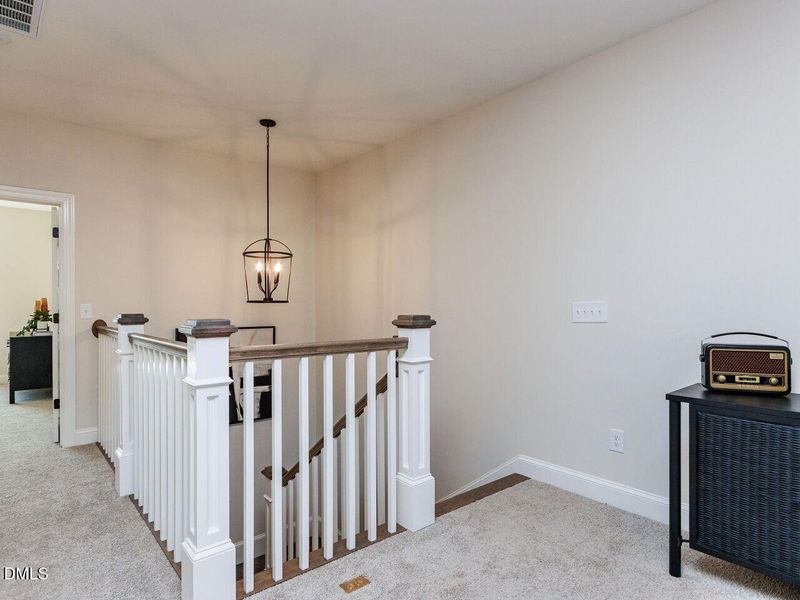 030-1280x960-upstairs-landing