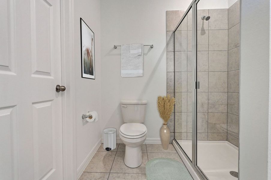 Primary Bathroom Primary Bathroom