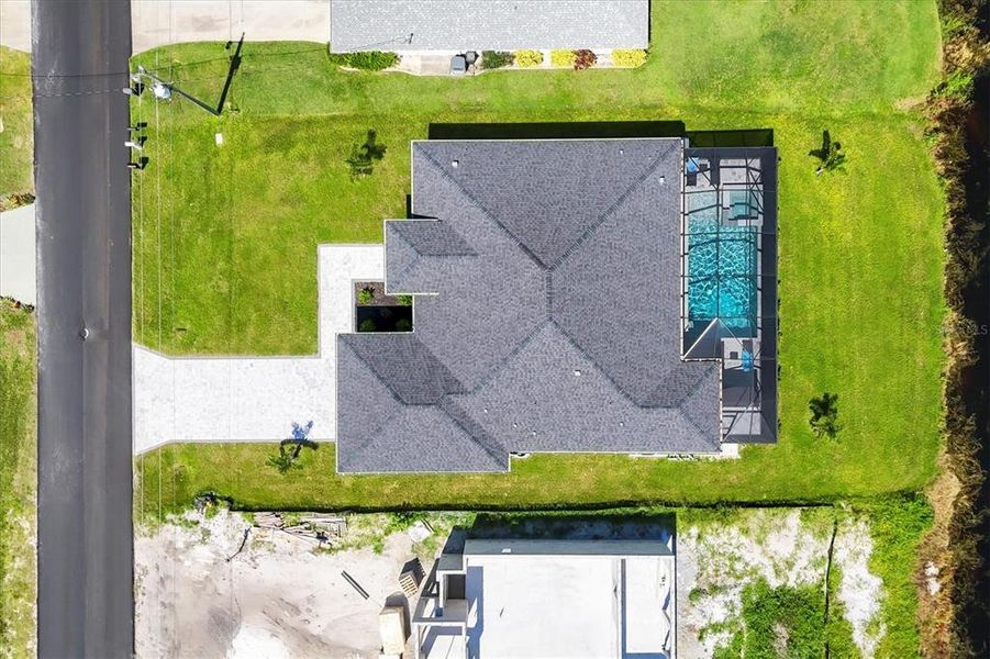 Image 48 of a home in .