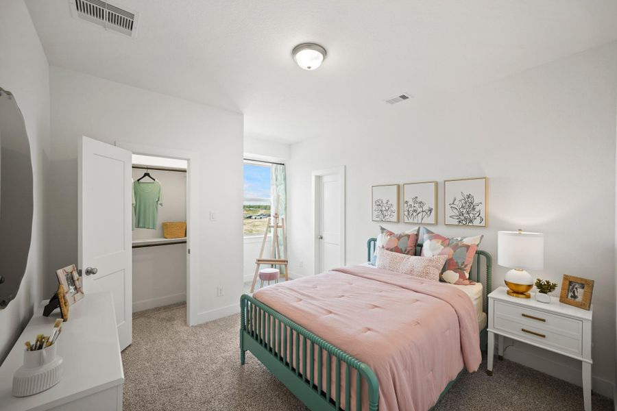 representative photo