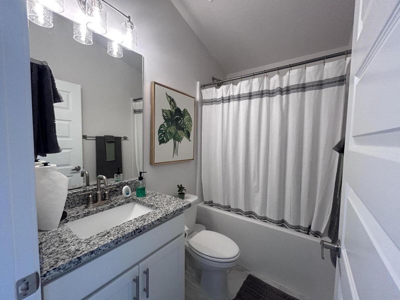 Sample picture Sample picture