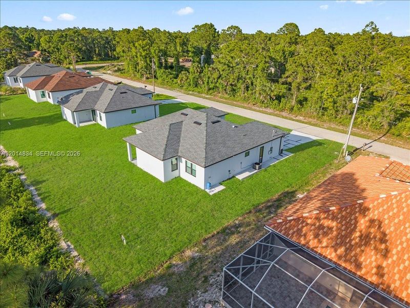 Image 59 of a home in .