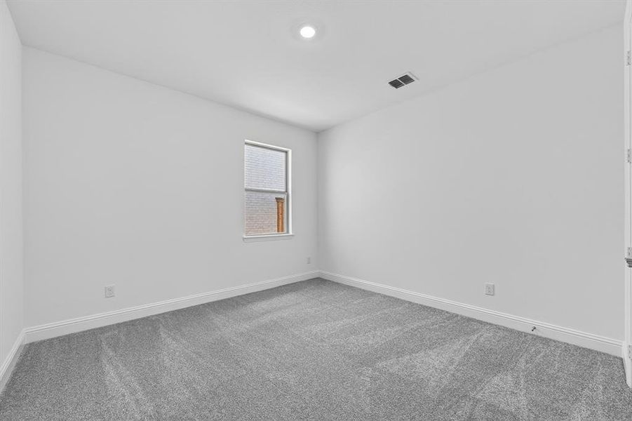 1717 Grackle Drive ~ Ready Now 1717 Grackle Drive ~ Ready Now