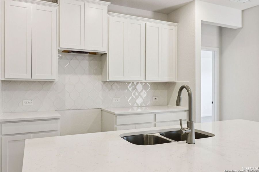 Close-up of interior finishes inside a home in Royal Crest, San Antonio (Image 13). Close-up of interior finishes inside a home in Royal Crest, San Antonio (Image 13).