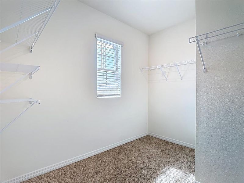 Spacious, unfurnished interior of a new home in , Davenport (Image 15). Spacious, unfurnished interior of a new home in , Davenport (Image 15).
