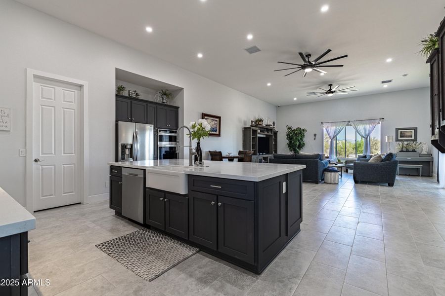 304309N140thSt-MLS-17 304309N140thSt-MLS-17