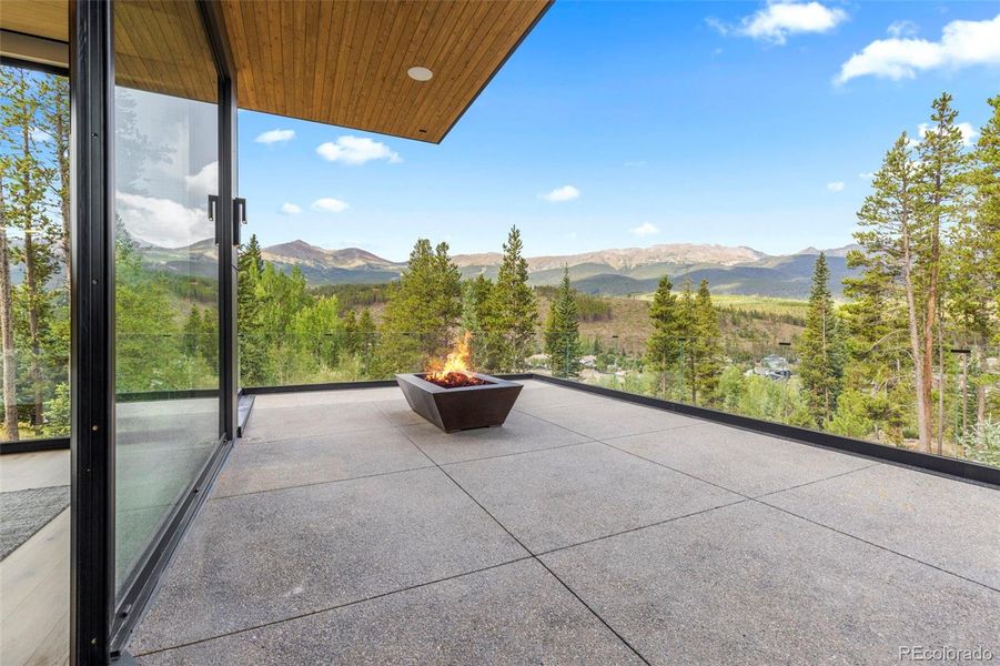 Image 39 of a home in .