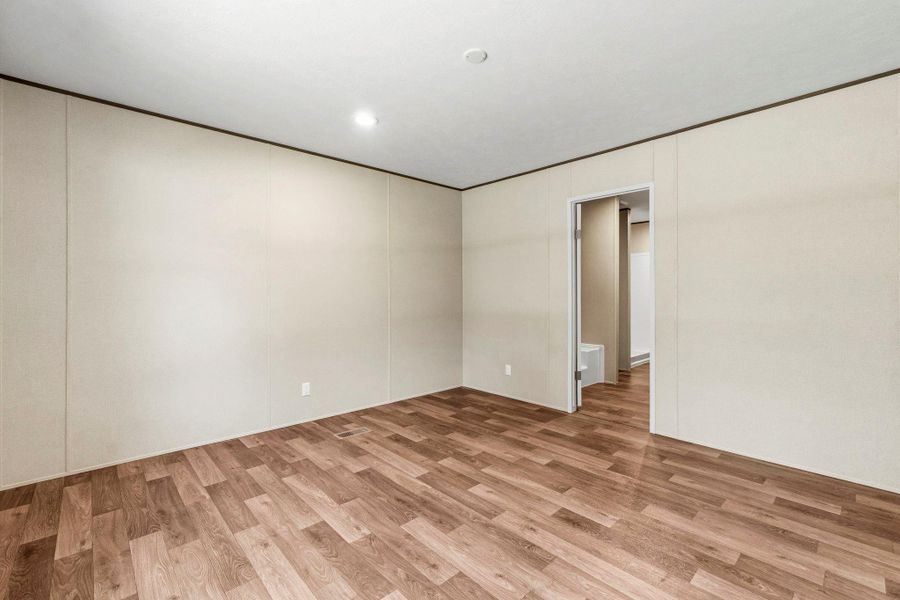 Spacious, unfurnished interior of a new home in , Livingston (Image 15). Spacious, unfurnished interior of a new home in , Livingston (Image 15).
