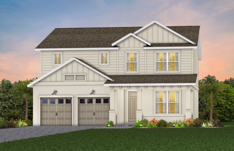 Tower Cottage Farmhouse Tower Cottage Farmhouse