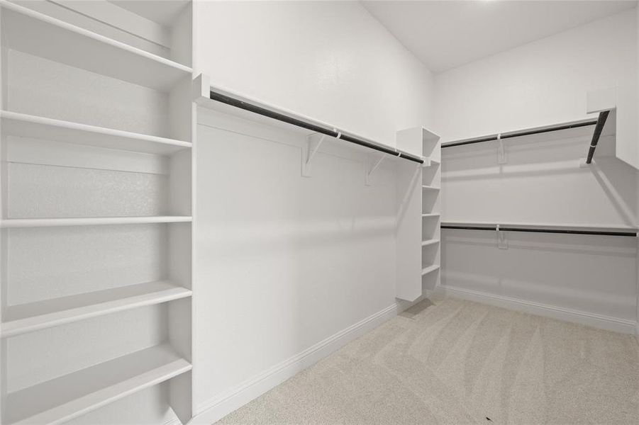 416 Lamb Primary Suite7 416 Lamb Primary Suite7