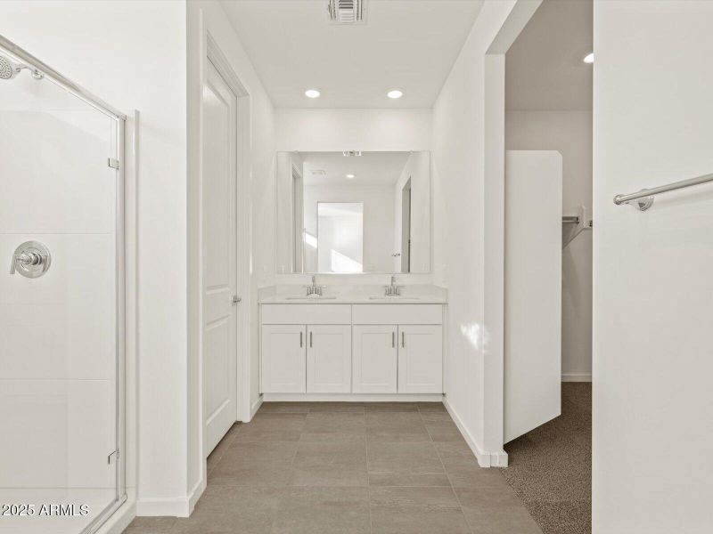 Primary Bathroom Primary Bathroom