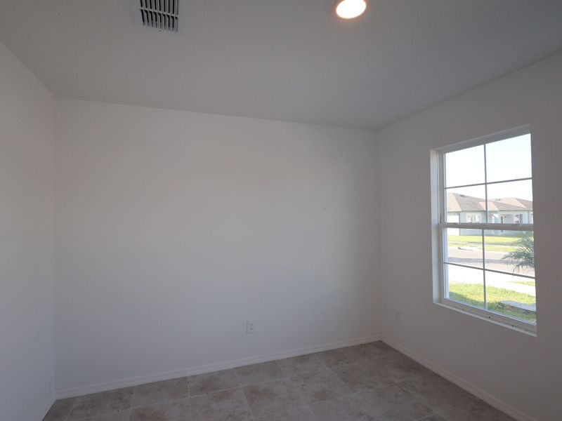 Bedroom Bedroom