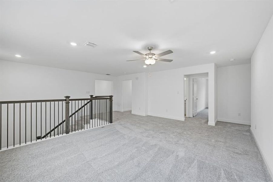 1604 Victory Terrace ~ Ready Now