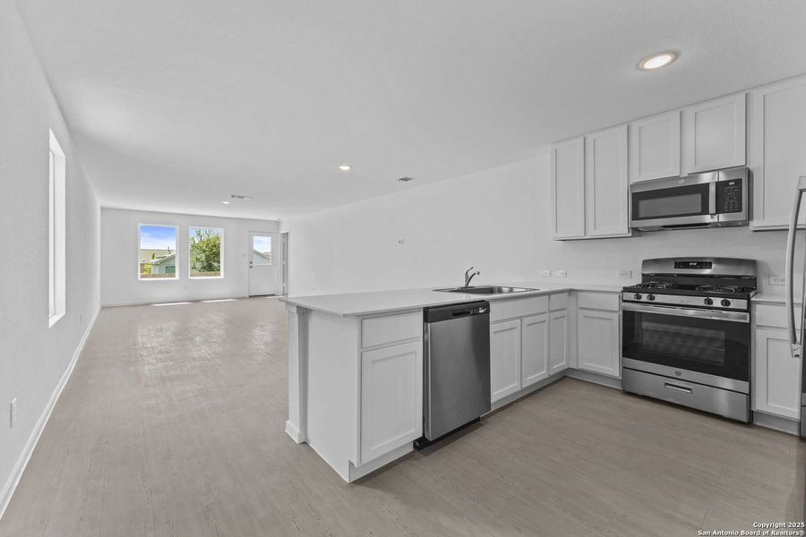 Image 20 of a home in Waterwheel: Cottage Collection. Image 20 of a home in Waterwheel: Cottage Collection.