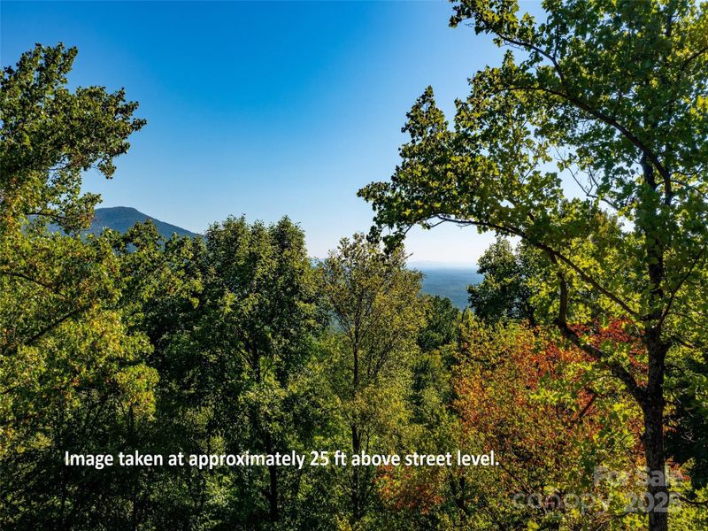 Image 23 of a home in .