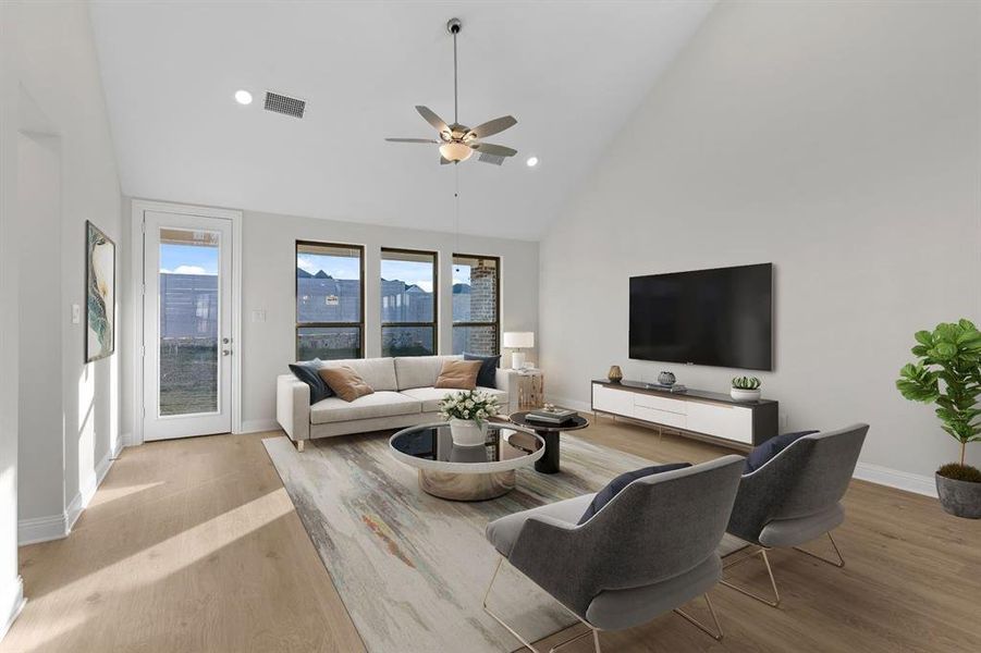 DAL_Painted Tree_Easton_3905 Menard Street (10)