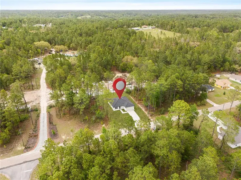 Image 38 of a home in .