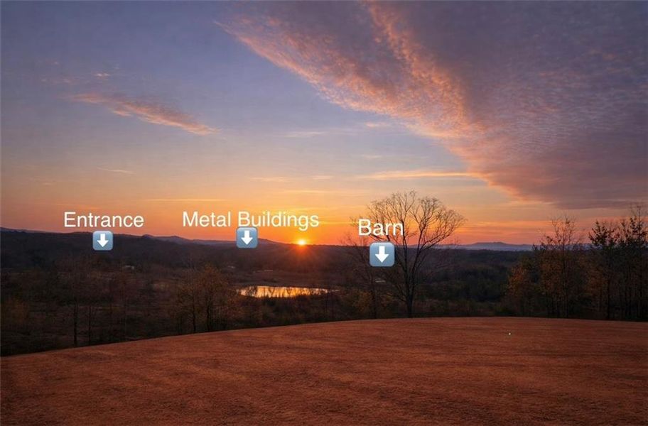 Image 45 of a home in .