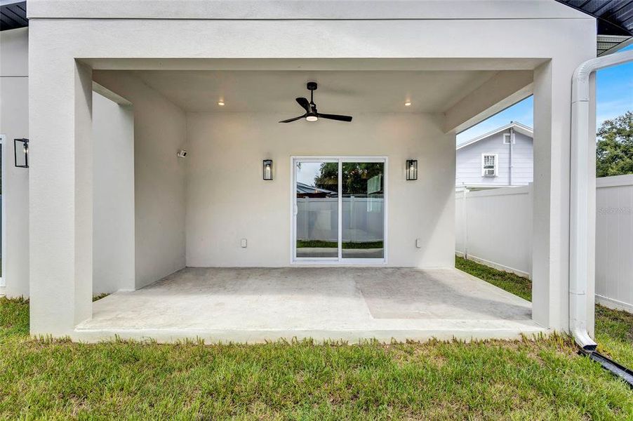 Image 27 of a home in . Image 27 of a home in .