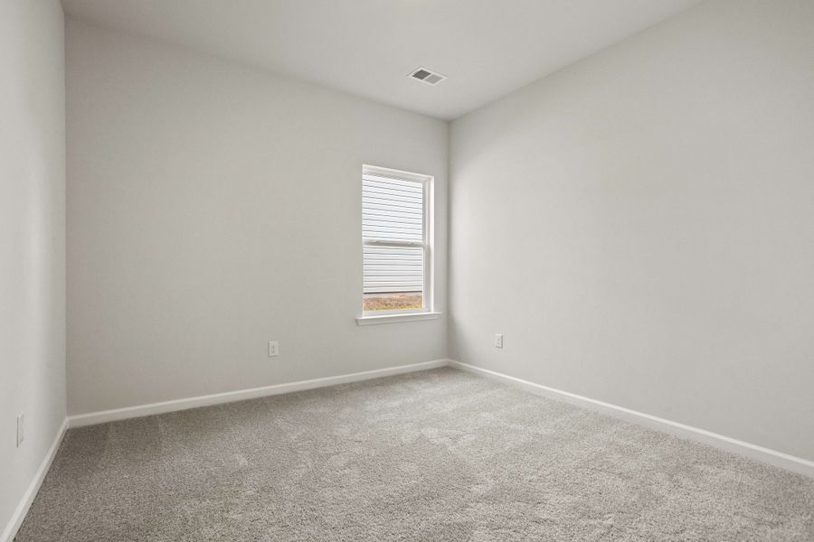 3br New Home in Simpsonville, SC.  - Slide 9