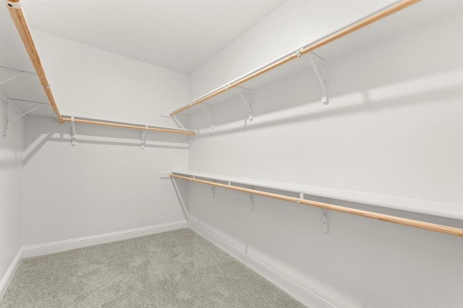 20_21. 505 Alto - Closet