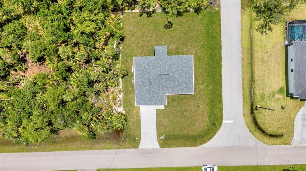 Image 40 of a home in .