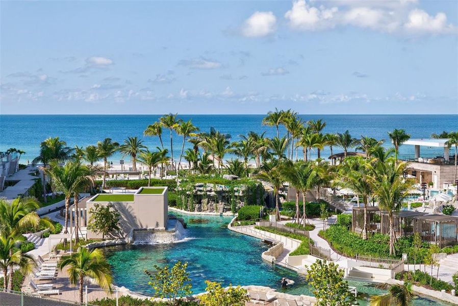 Image 50 of a home in .