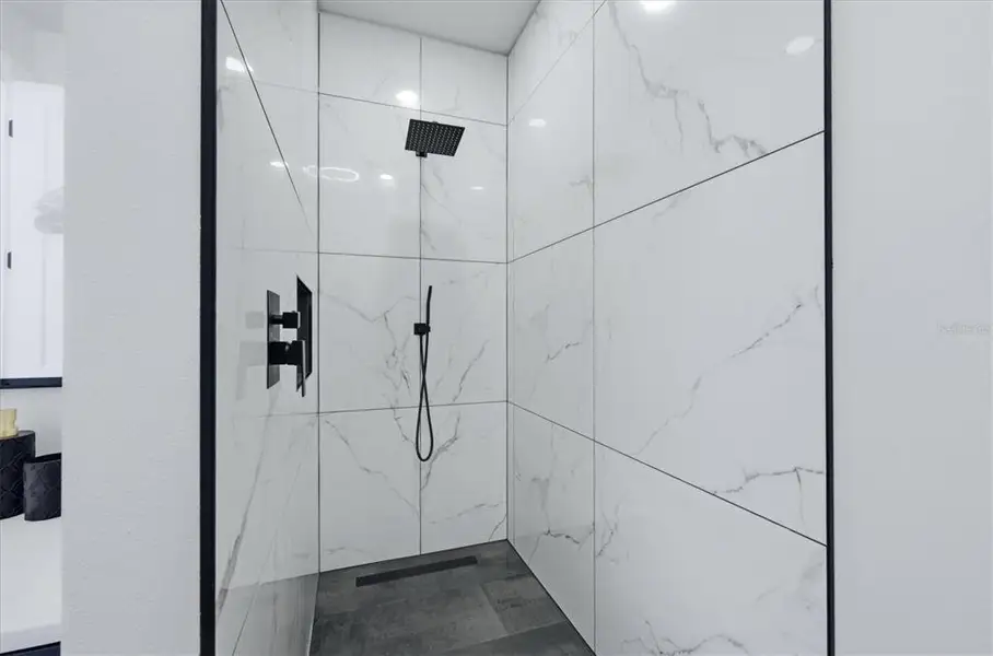 Image 35 of a home in . Image 35 of a home in .