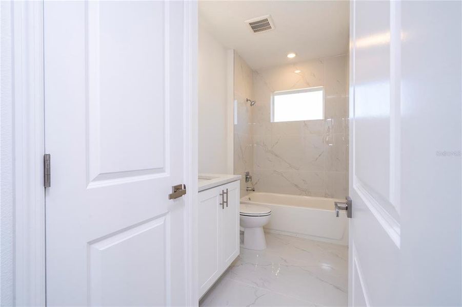 Image 49 of a home in . Image 49 of a home in .