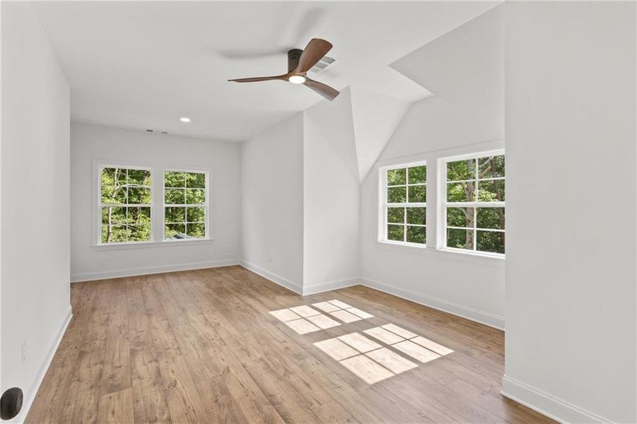 Spacious, unfurnished interior of a new home in , Dahlonega (Image 30). Spacious, unfurnished interior of a new home in , Dahlonega (Image 30).