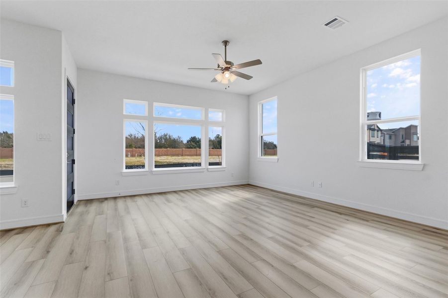 This is a representative photo of this plan. Home is under construction.