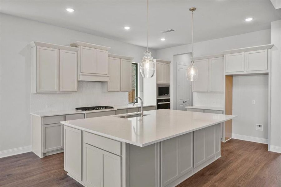 DAL_Sandbrock Ranch_Claude_1408 Buttercup Ave (10)