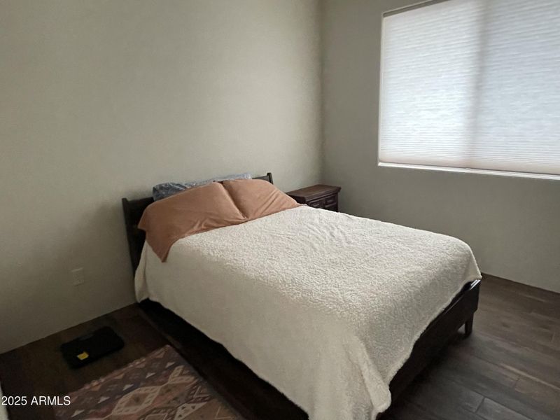 F329F029-701C-4F78-AEF3-EEEC381411E3 F329F029-701C-4F78-AEF3-EEEC381411E3