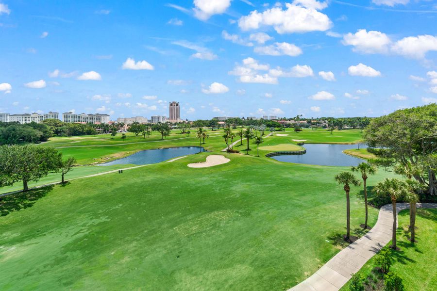 Community amenities in , Boca Raton (Image 48).