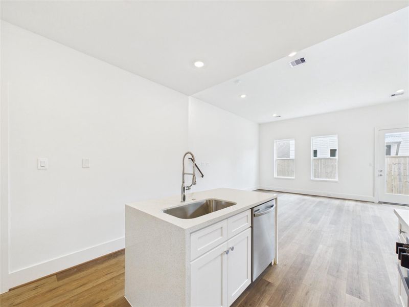 Image 29 of a home in .