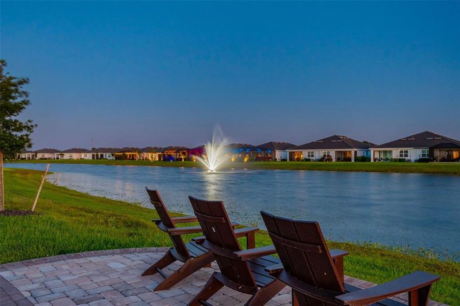 Community amenities in Star Farms at Lakewood Ranch, Bradenton (Image 79).