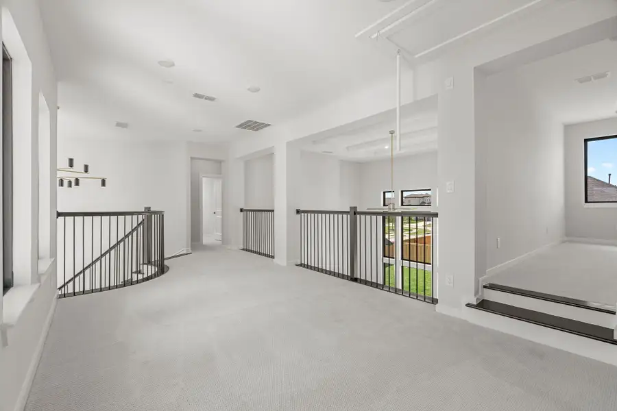 representative photo