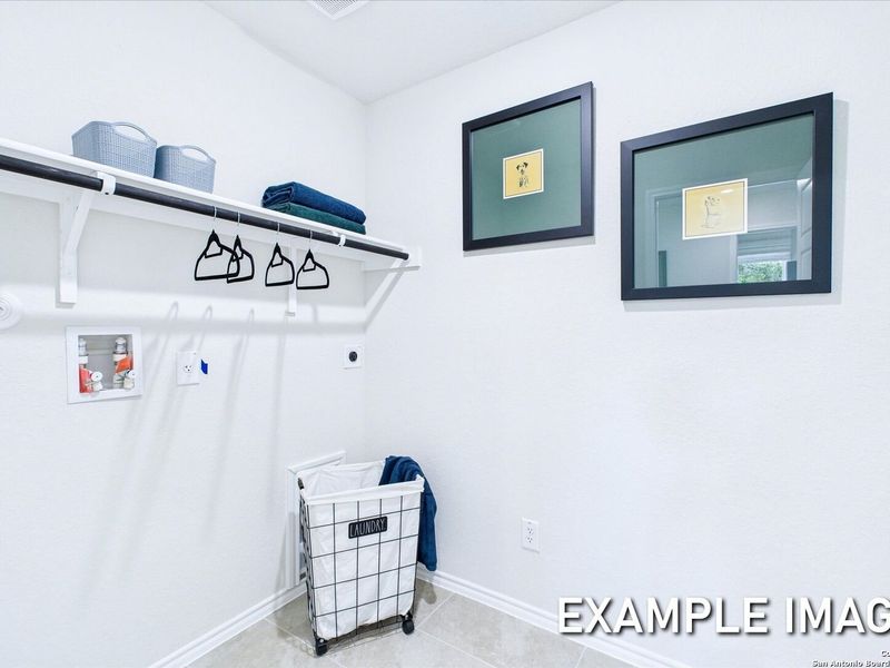 Image 30 of a home in Meadows at Oak Creek. Image 30 of a home in Meadows at Oak Creek.