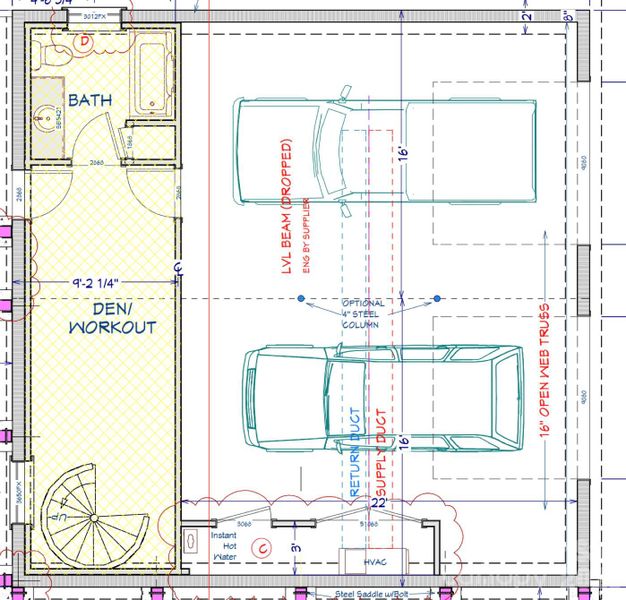 Image 12 of a home in .