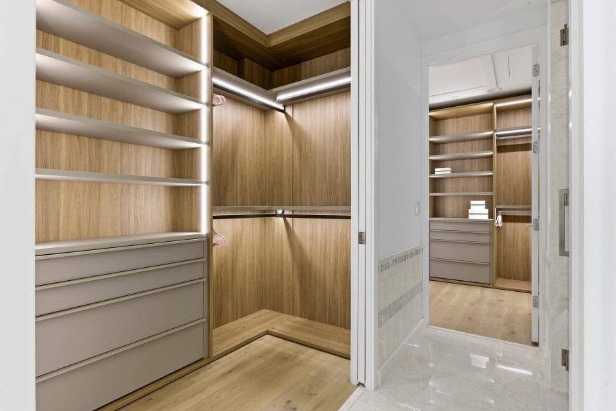 1333 S Flagler Drive - WNXSEP(19)