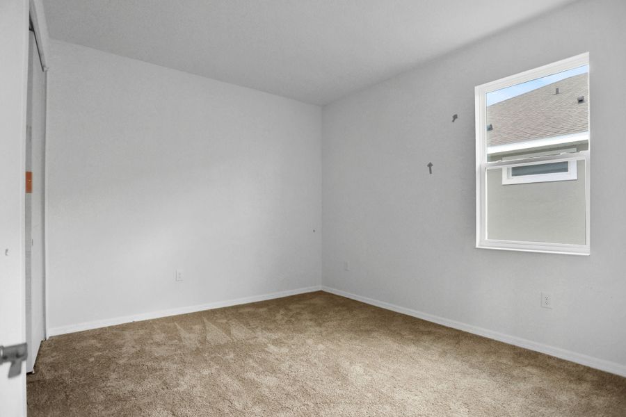 4br New Home in Parrish, FL.  - Slide 23