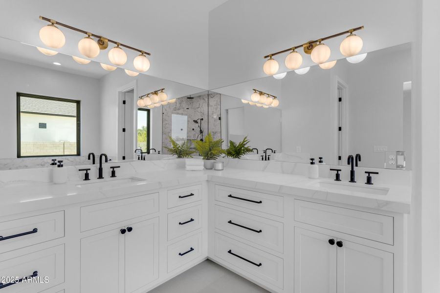 0433_a4m_cloud creek