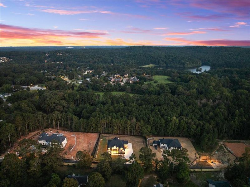 Image 107 of a home in .