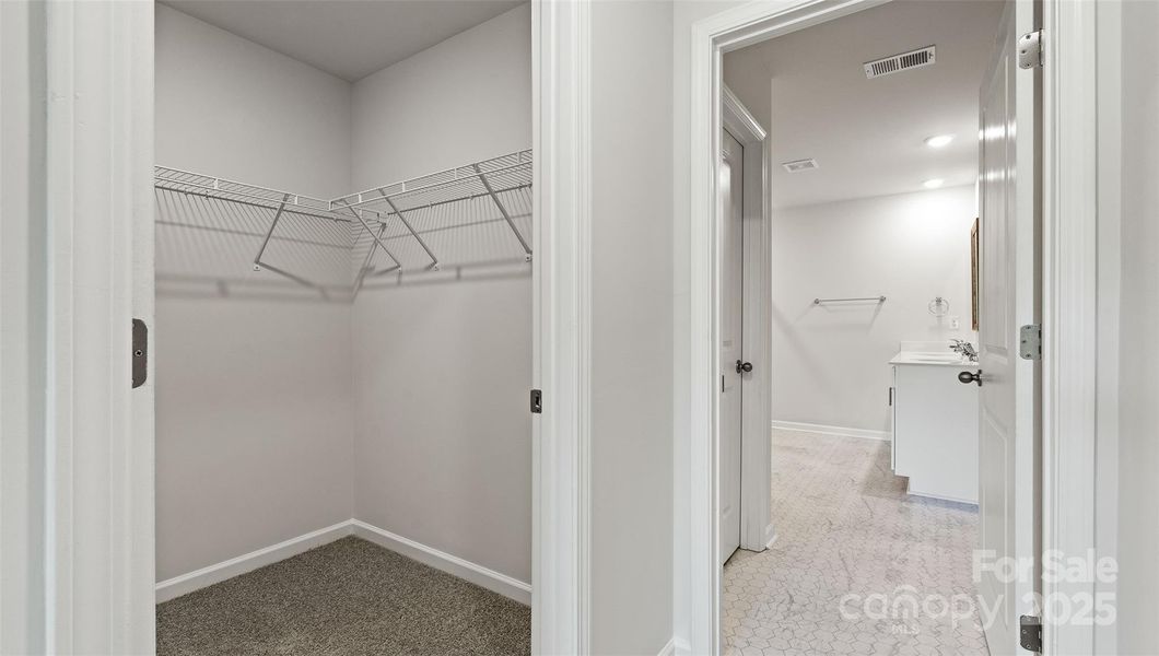 Photos are representative