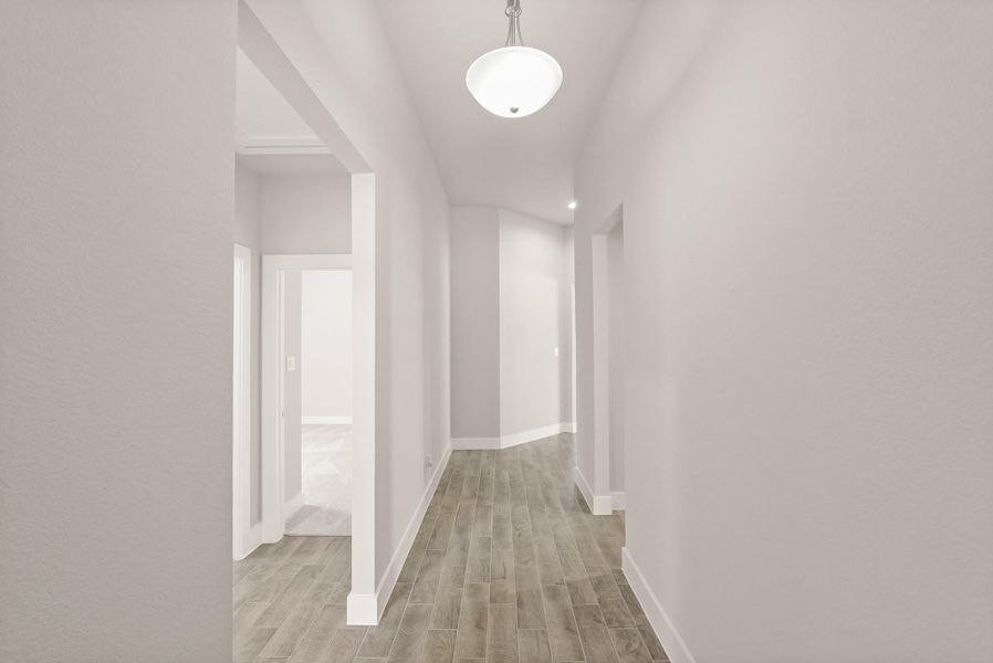 Image 40 of a home in Briarwood Crossing. Image 40 of a home in Briarwood Crossing.