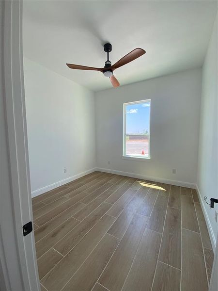 Spacious, unfurnished interior of a new home in , Abilene (Image 14). Spacious, unfurnished interior of a new home in , Abilene (Image 14).